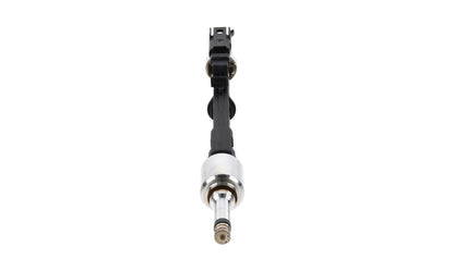 Bosch Fuel Injector 62831