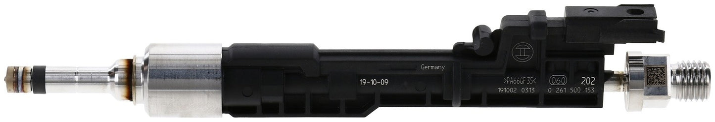 Bosch Fuel Injector 62831