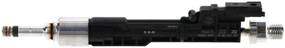 Bosch Fuel Injector 62831