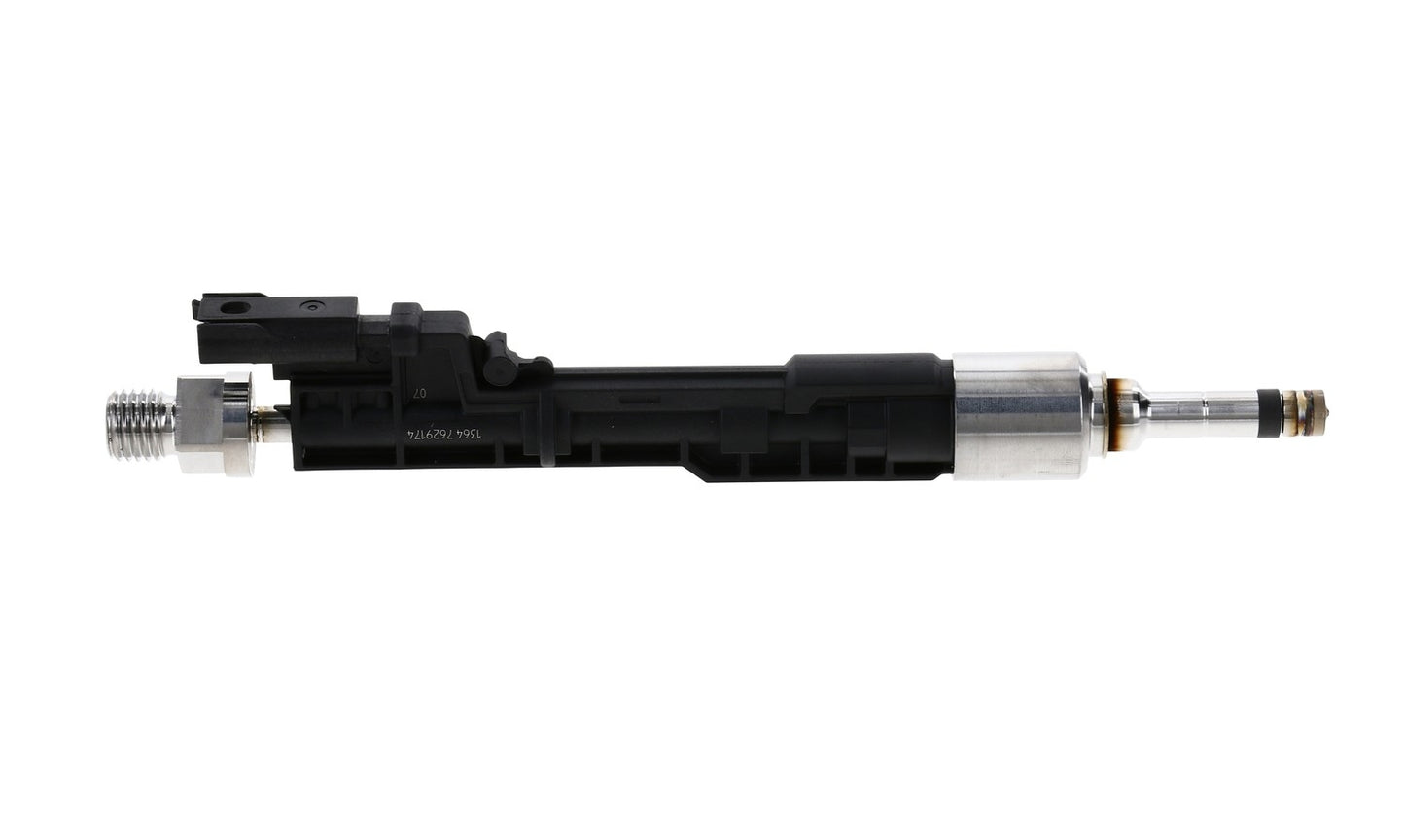 Bosch Fuel Injector 62831