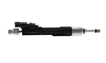 Bosch Fuel Injector 62831