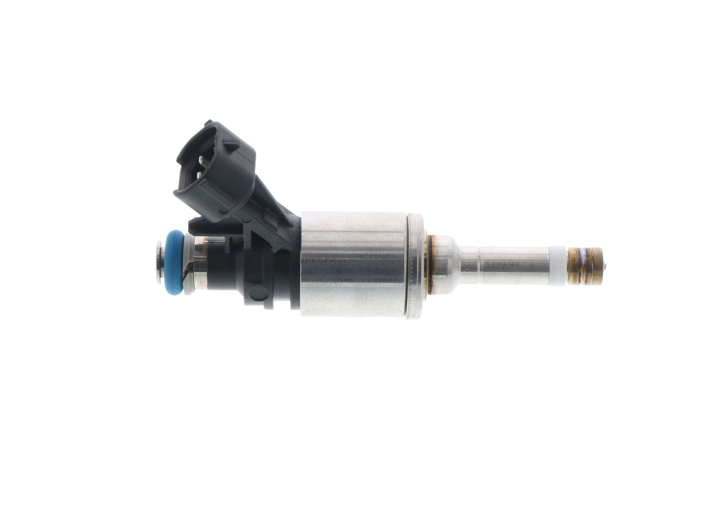 Bosch Fuel Injector 62832