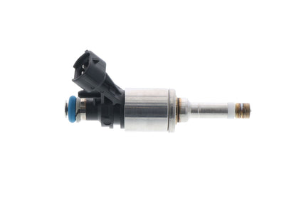 Bosch Fuel Injector 62832