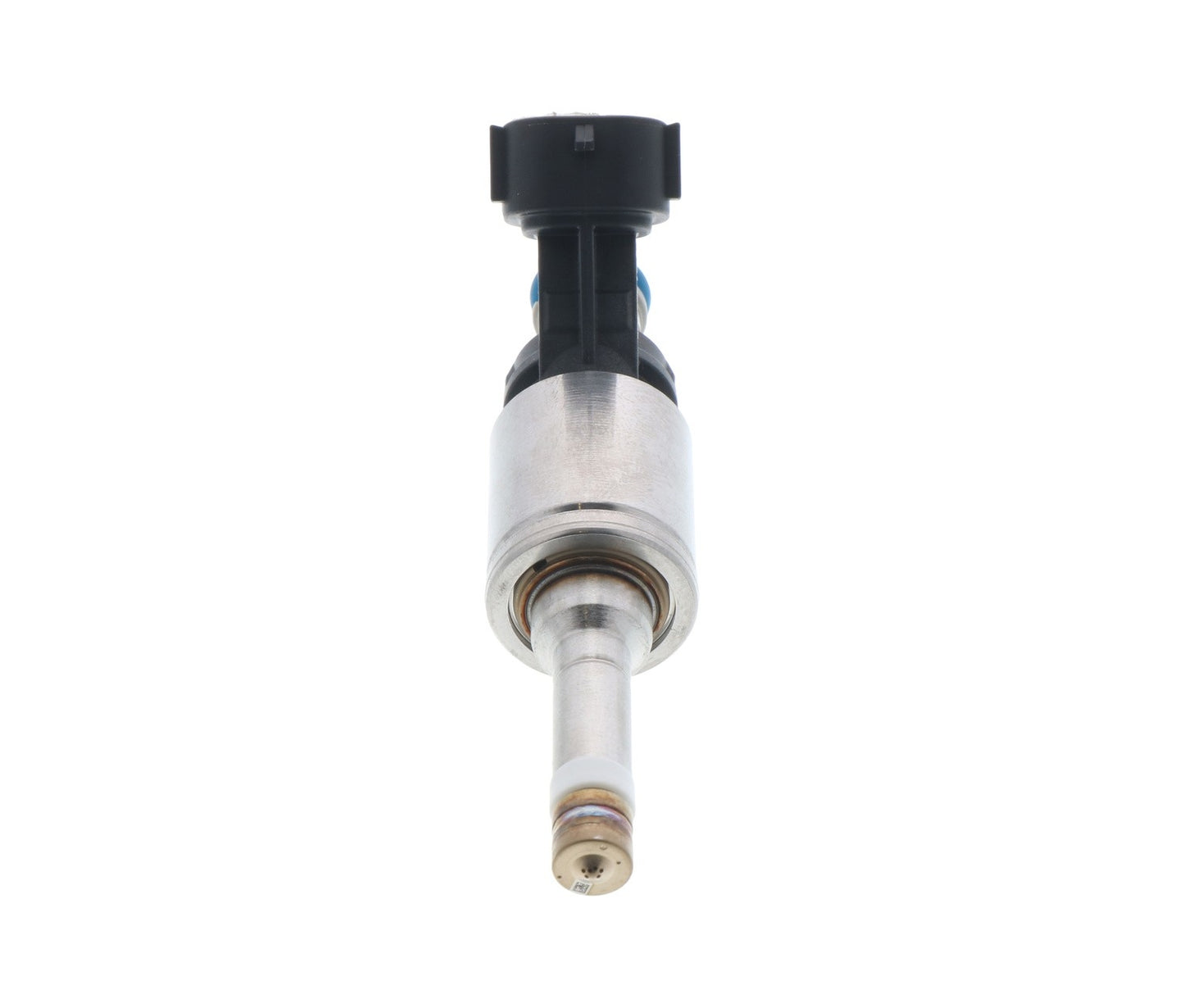 Bosch Fuel Injector 62832