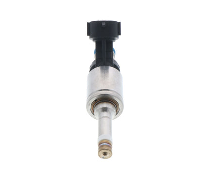 Bosch Fuel Injector 62832