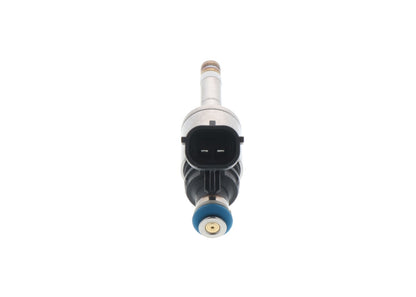 Bosch Fuel Injector 62832