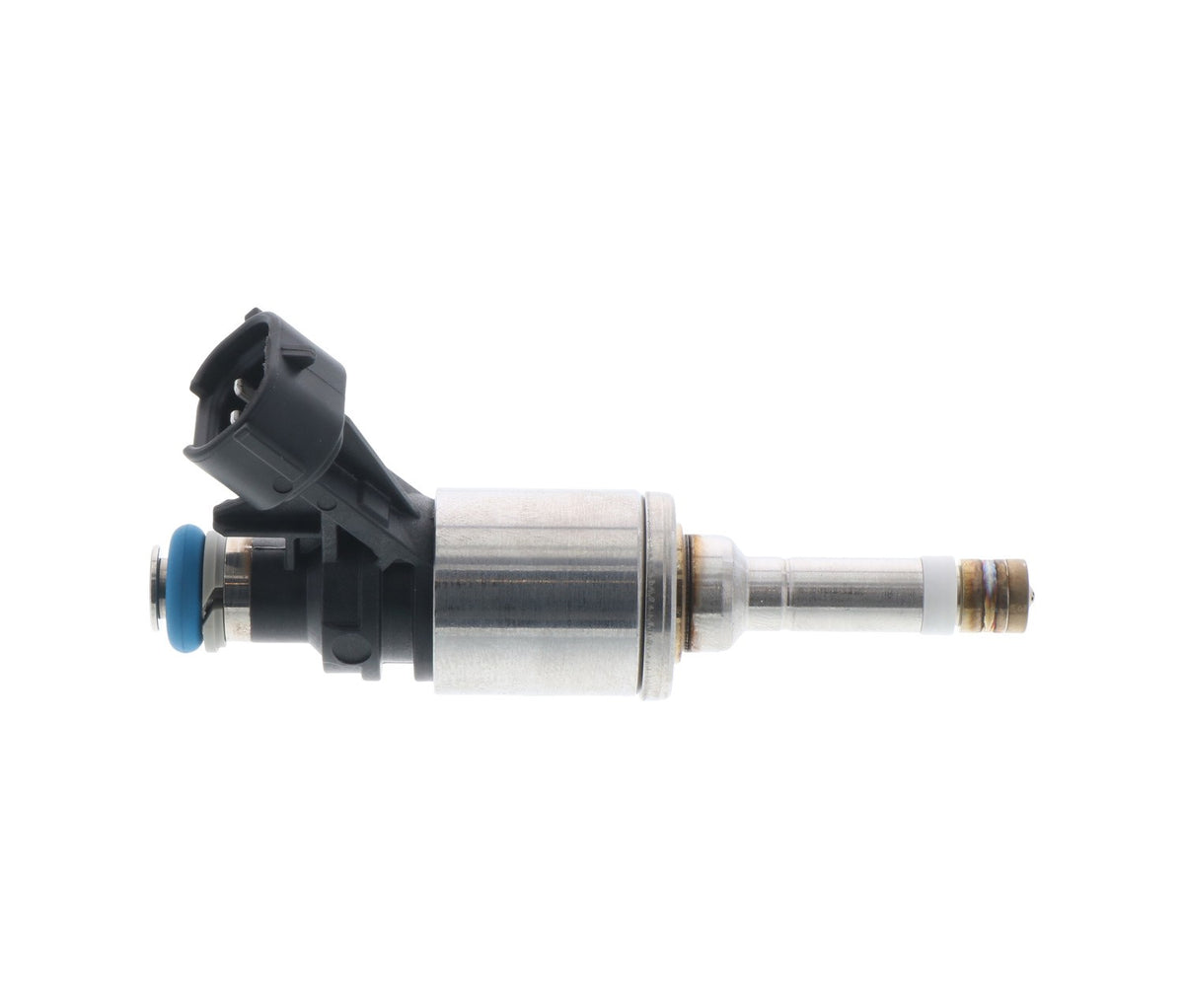 Bosch Fuel Injector 62832