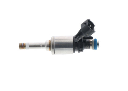 Bosch Fuel Injector 62832