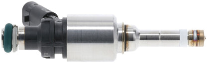 Bosch Fuel Injector 62836
