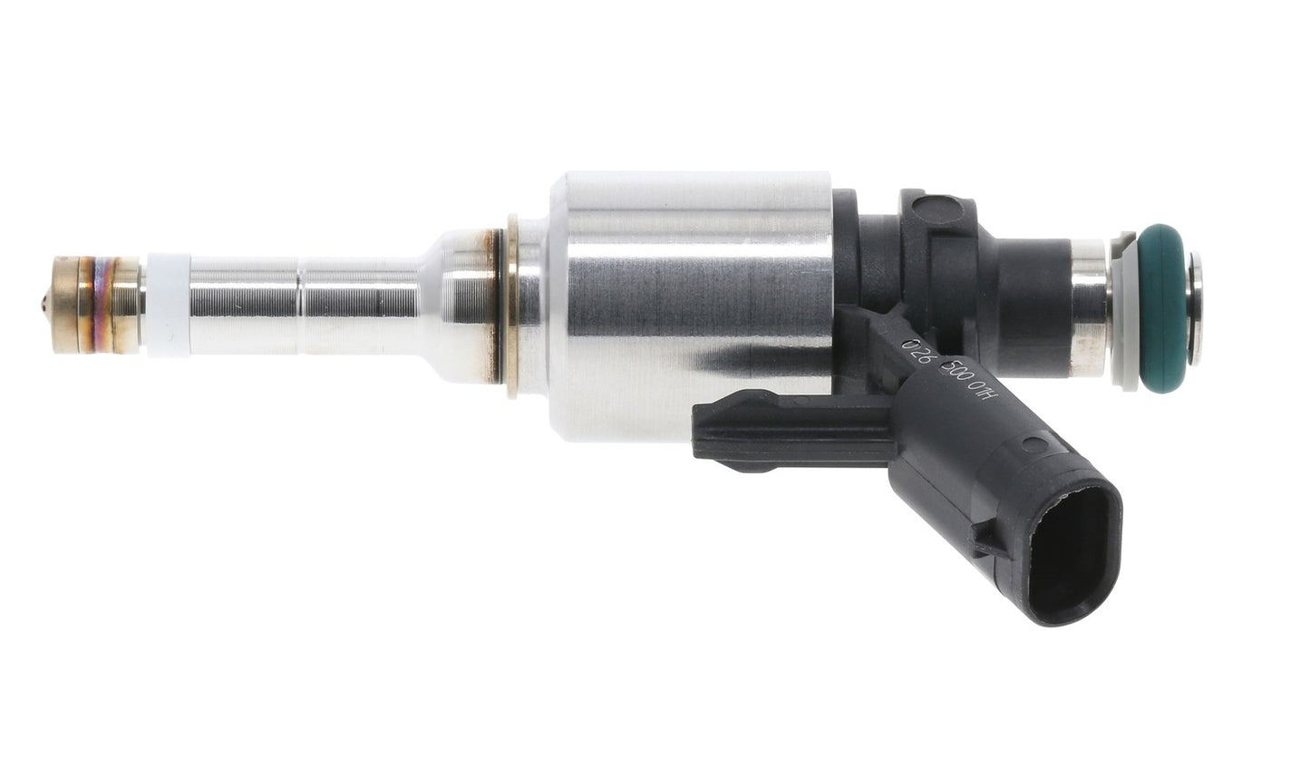 Bosch Fuel Injector 62836