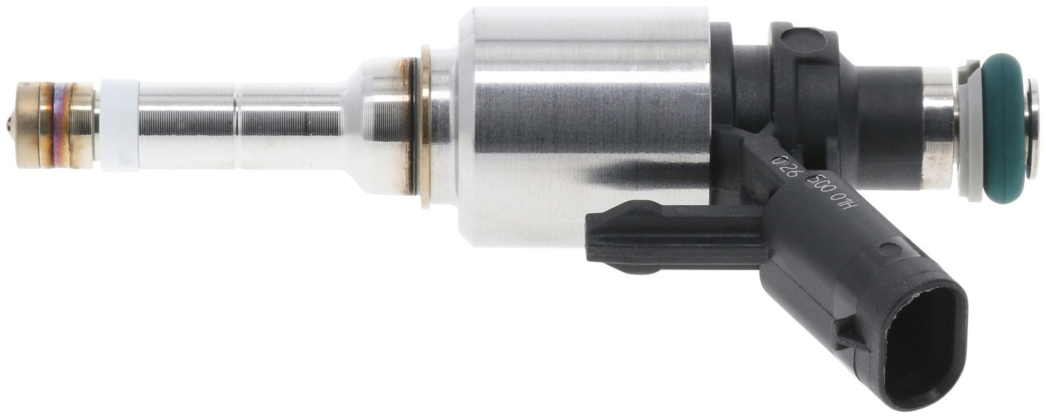 Bosch Fuel Injector 62836