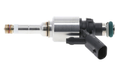 Bosch Fuel Injector 62836