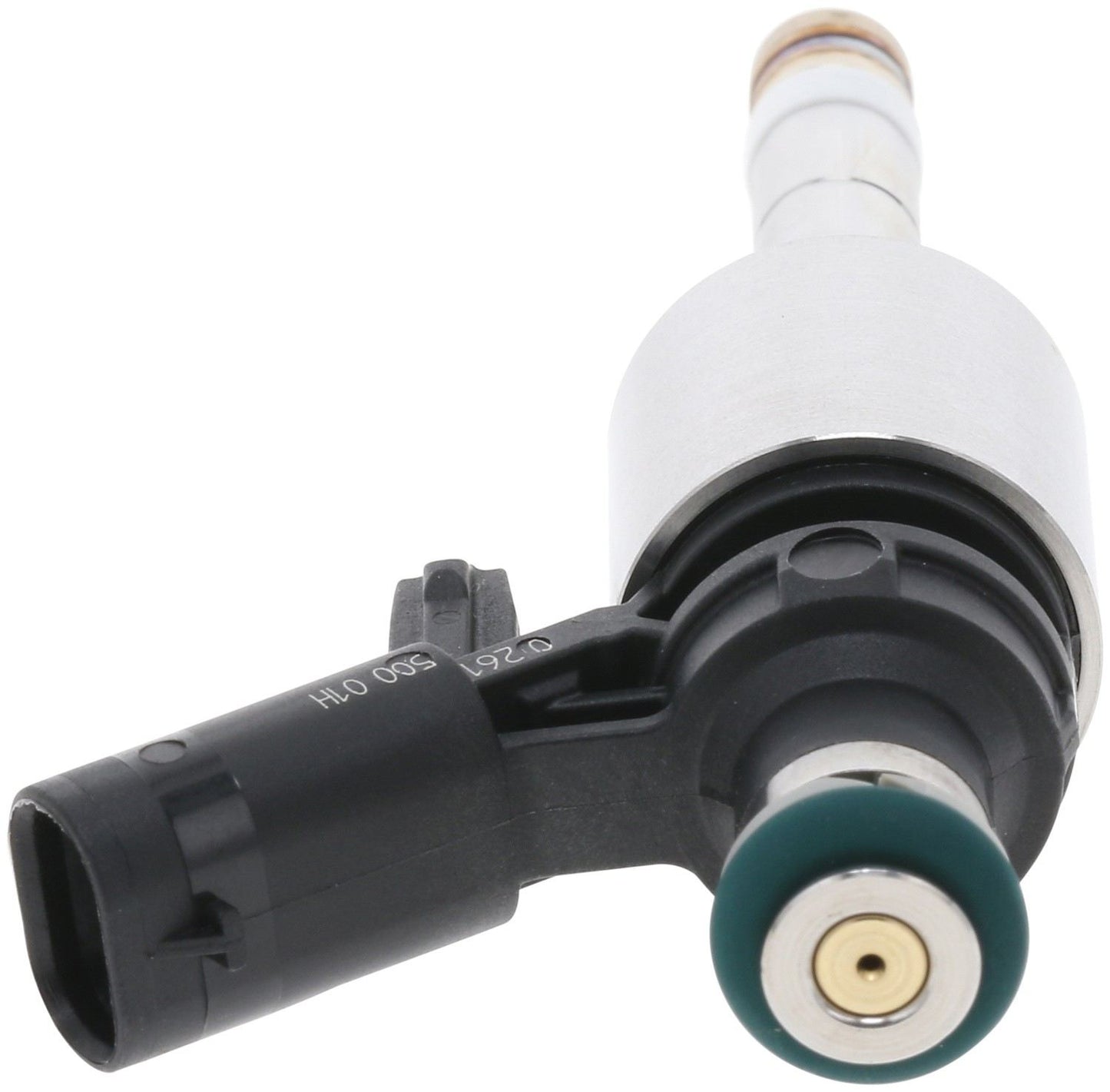 Bosch Fuel Injector 62836