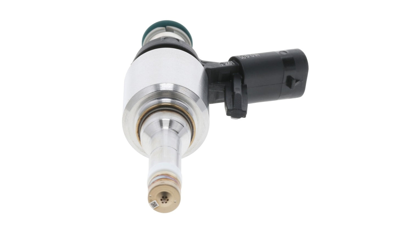 Bosch Fuel Injector 62836