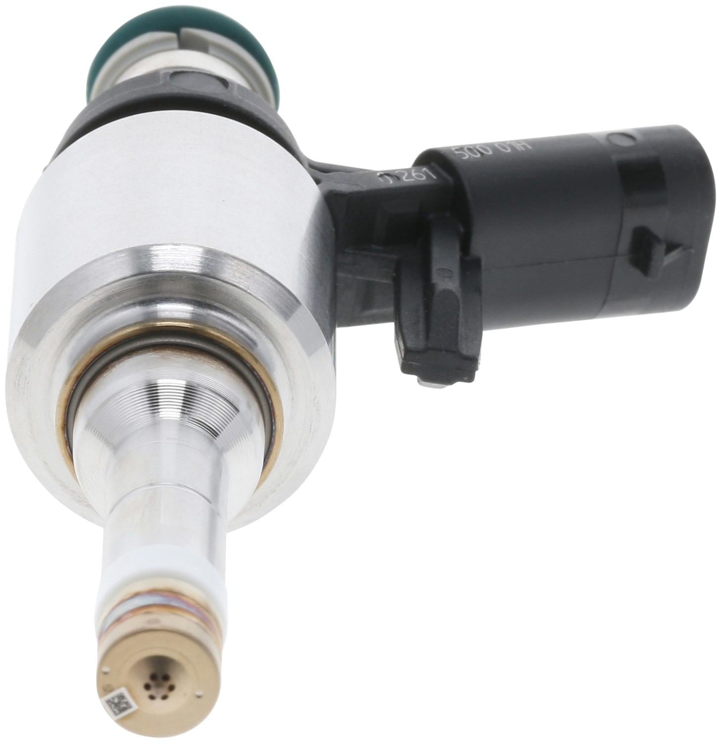 Bosch Fuel Injector 62836