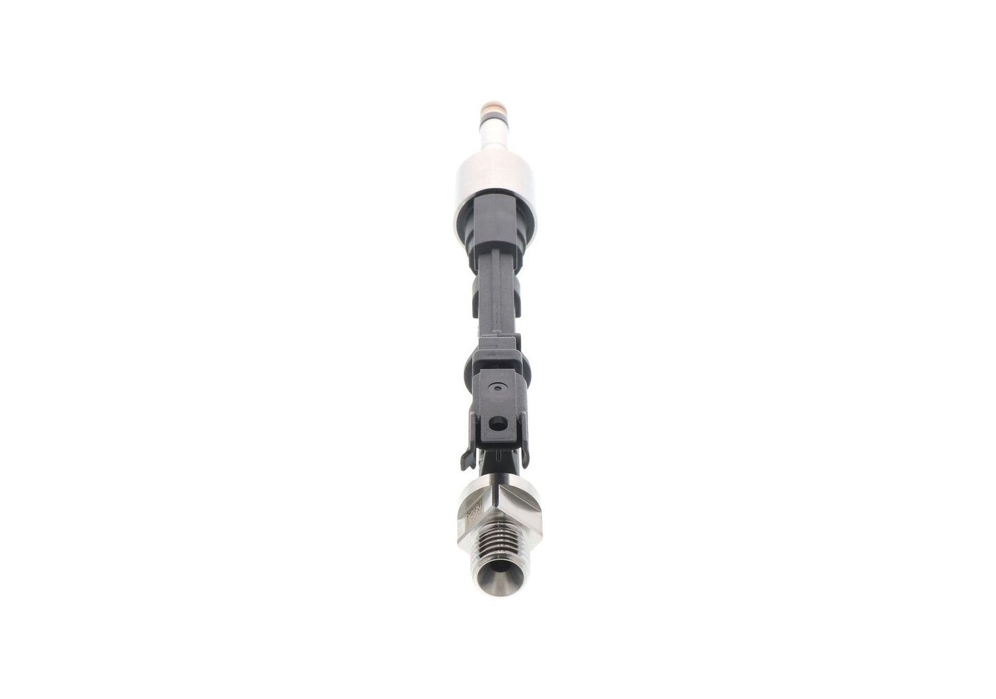 Bosch Fuel Injector 62838