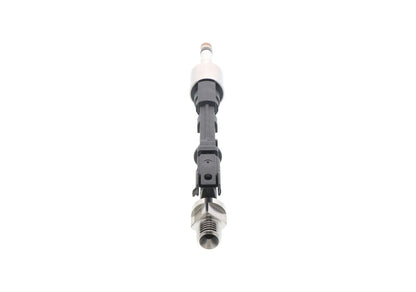 Bosch Fuel Injector 62838