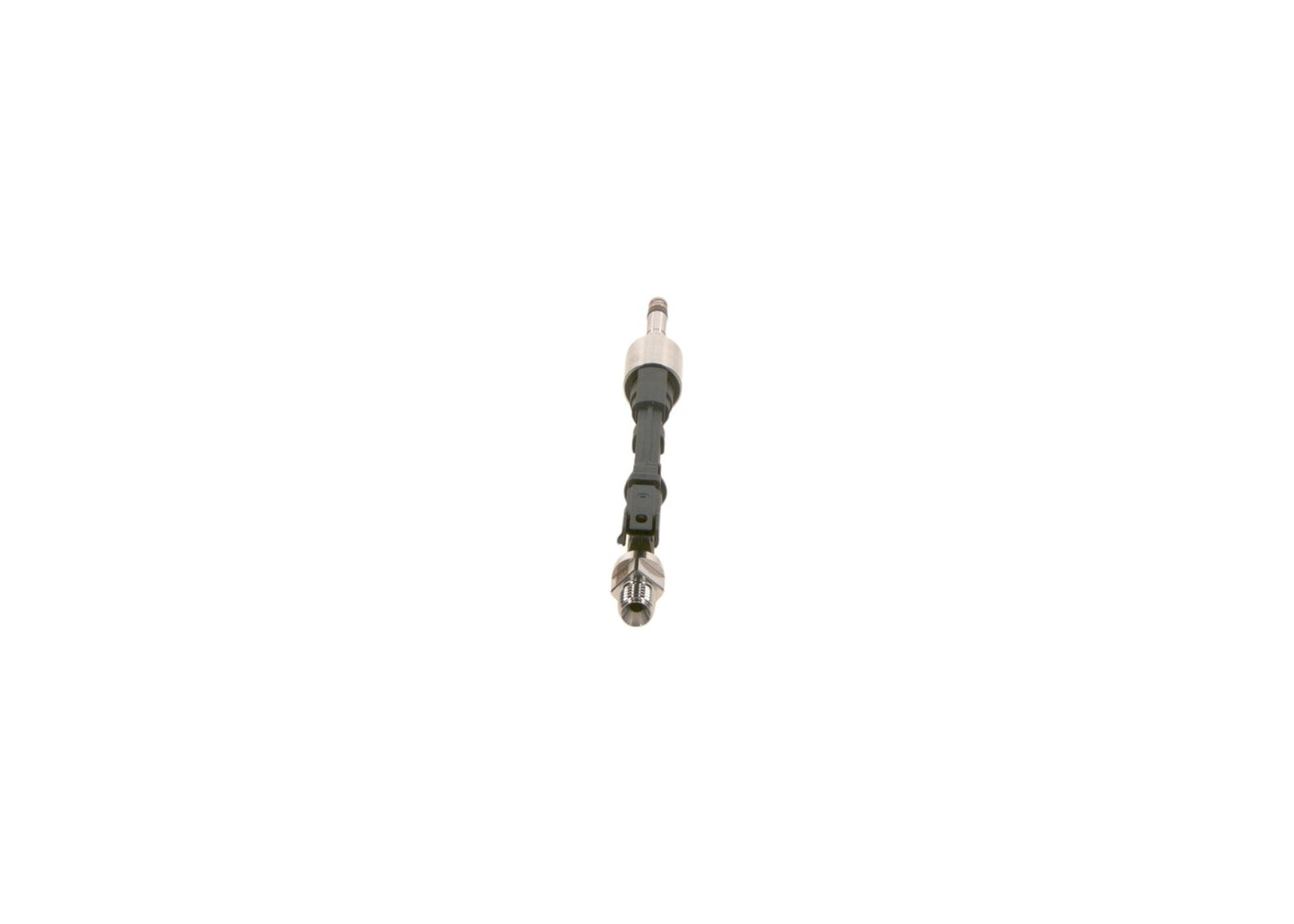 Bosch Fuel Injector 62838