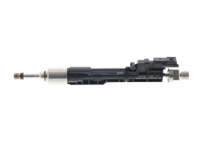 Bosch Fuel Injector 62838