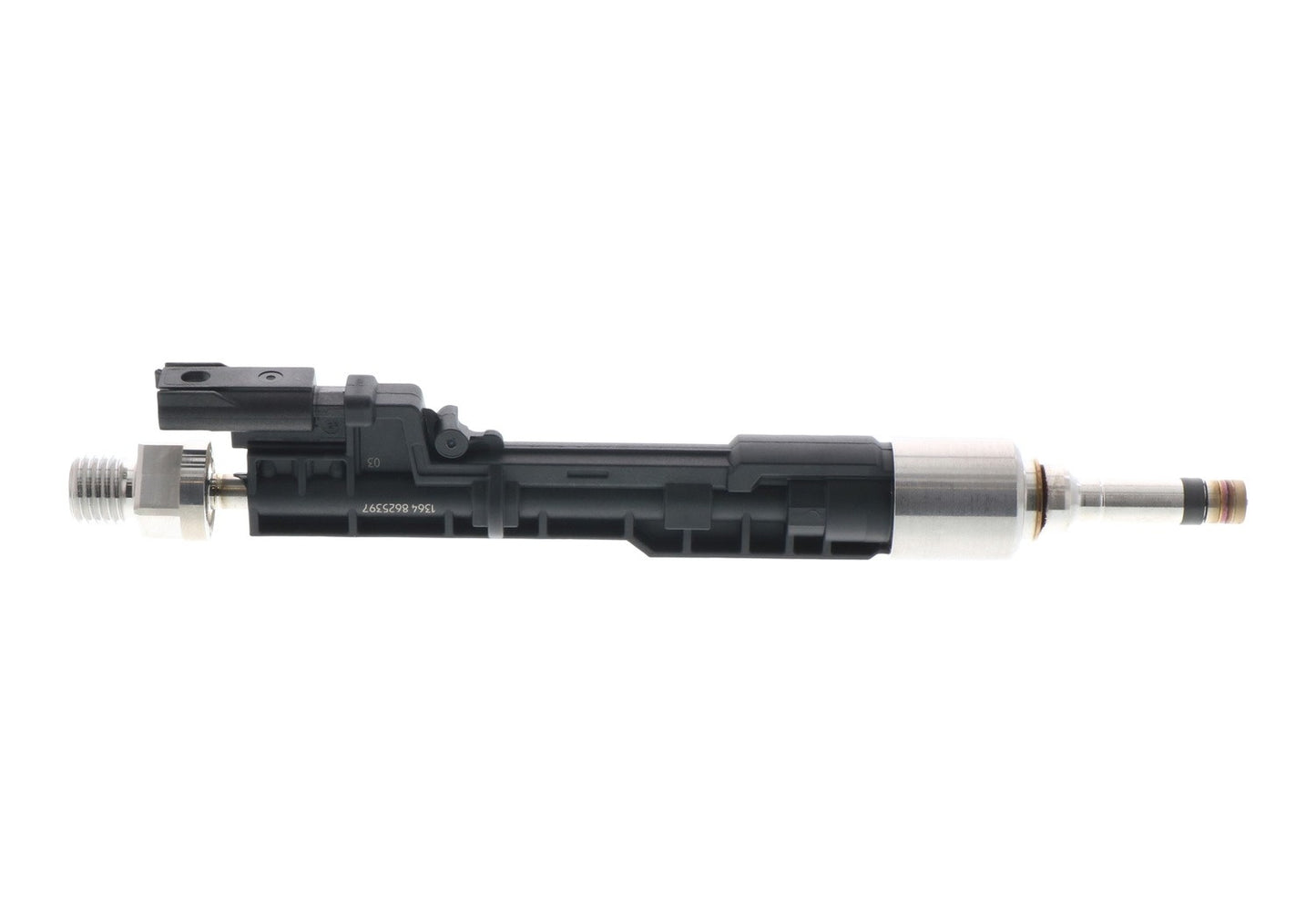 Bosch Fuel Injector 62838