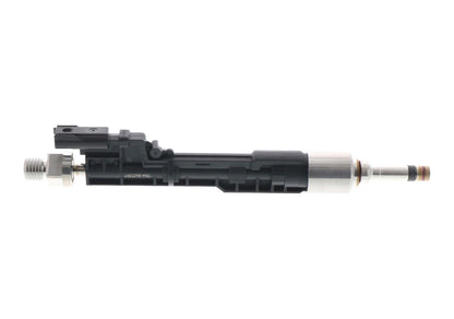 Bosch Fuel Injector 62838