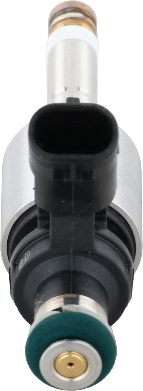 Bosch Fuel Injector 62839