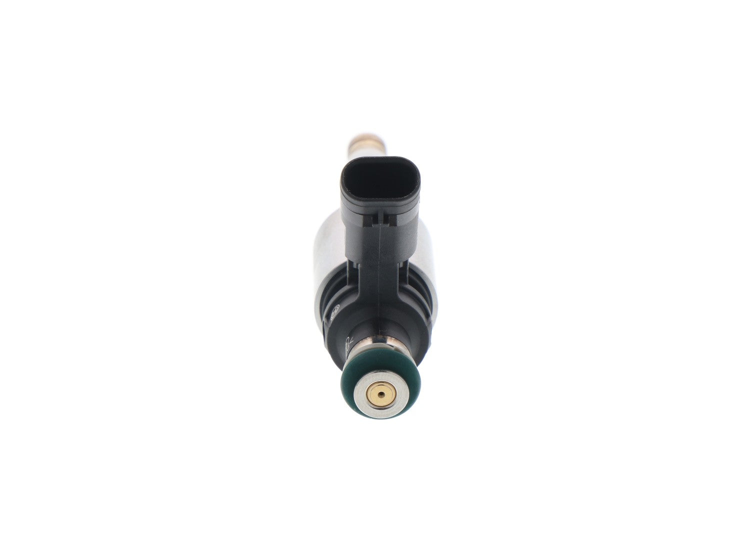 Bosch Fuel Injector 62839