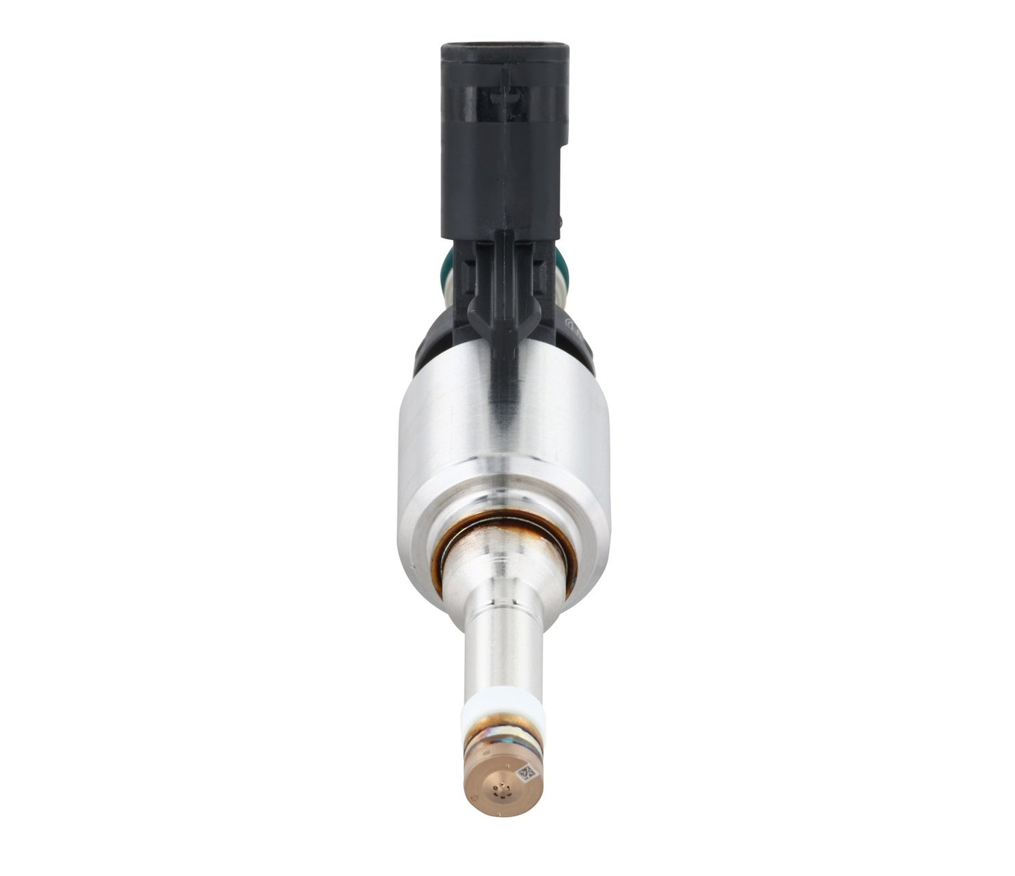 Bosch Fuel Injector 62839