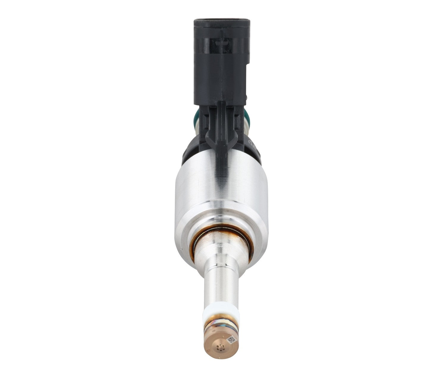 Bosch Fuel Injector 62839