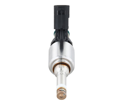 Bosch Fuel Injector 62839