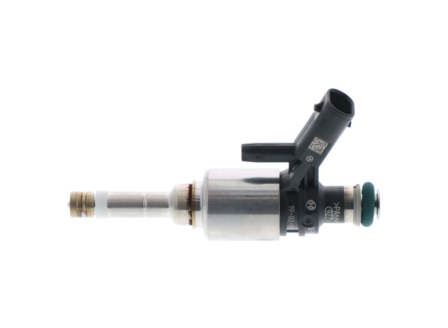 Bosch Fuel Injector 62839