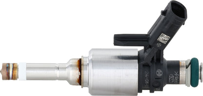 Bosch Fuel Injector 62839