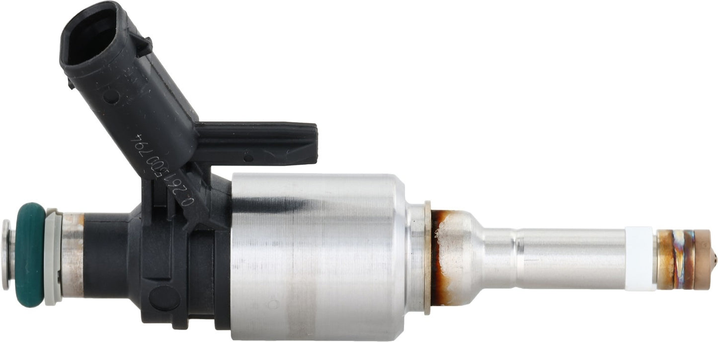 Bosch Fuel Injector 62839