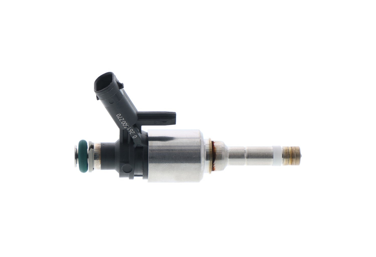 Bosch Fuel Injector 62839