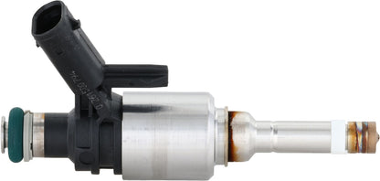 Bosch Fuel Injector 62839