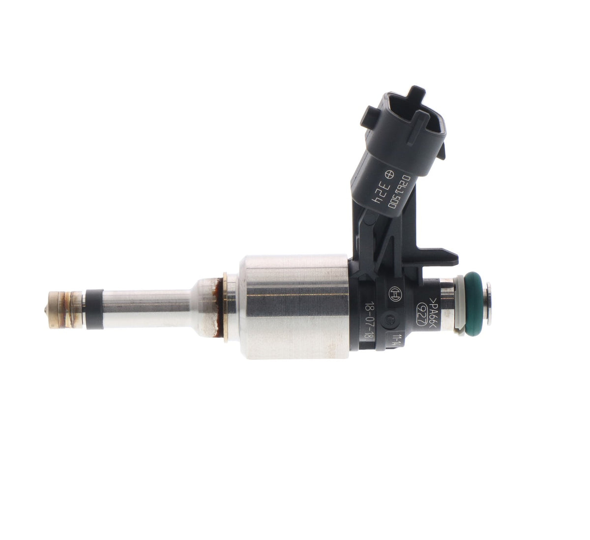 Bosch Fuel Injector 62842