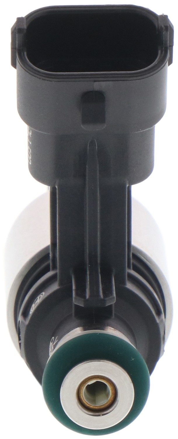 Bosch Fuel Injector 62842