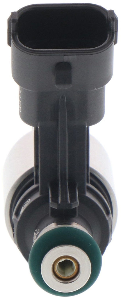 Bosch Fuel Injector 62842