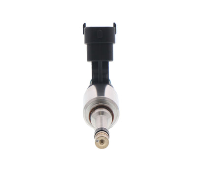 Bosch Fuel Injector 62842