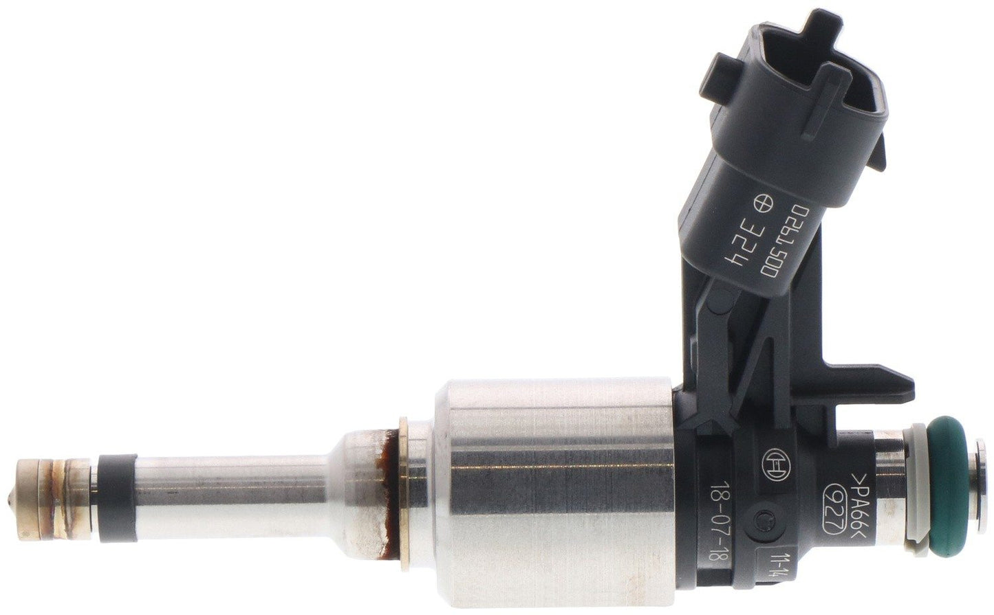 Bosch Fuel Injector 62842