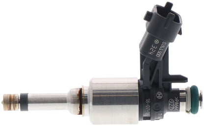 Bosch Fuel Injector 62842