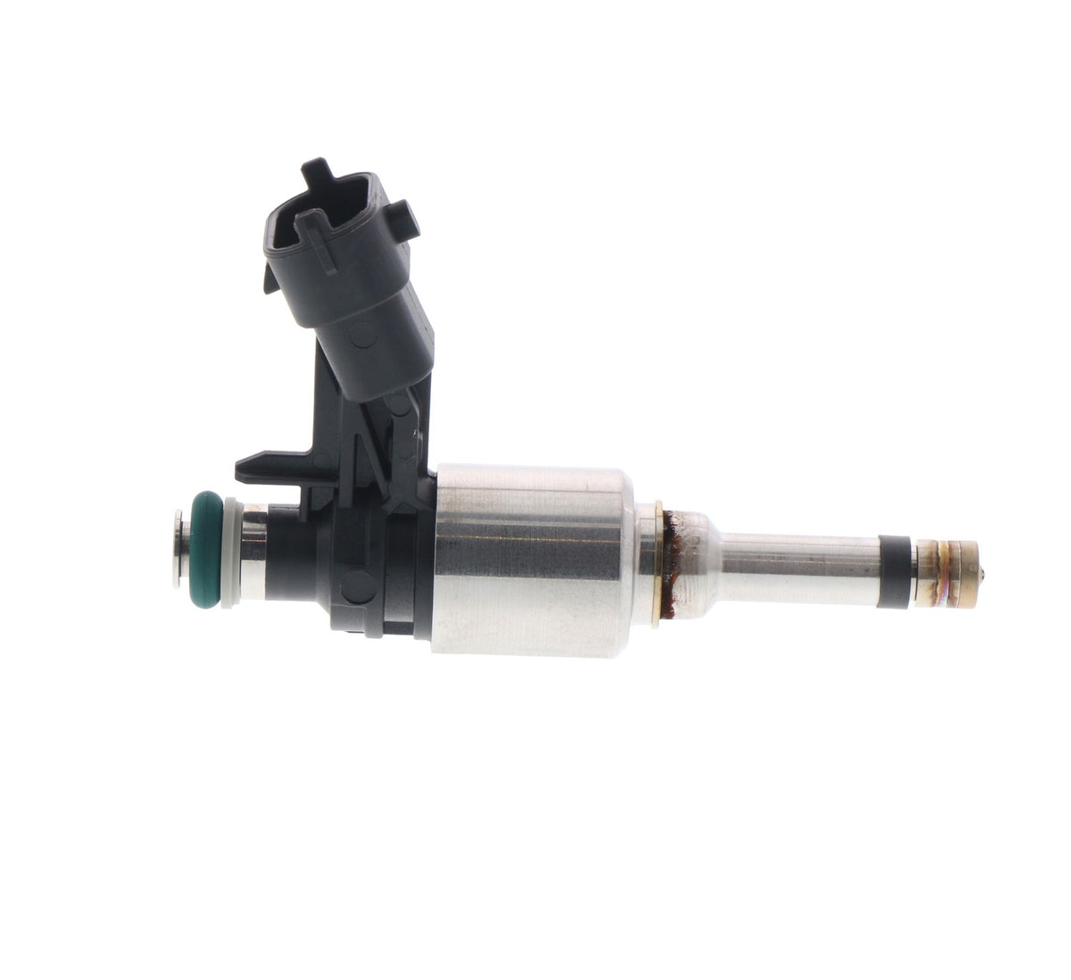 Bosch Fuel Injector 62842