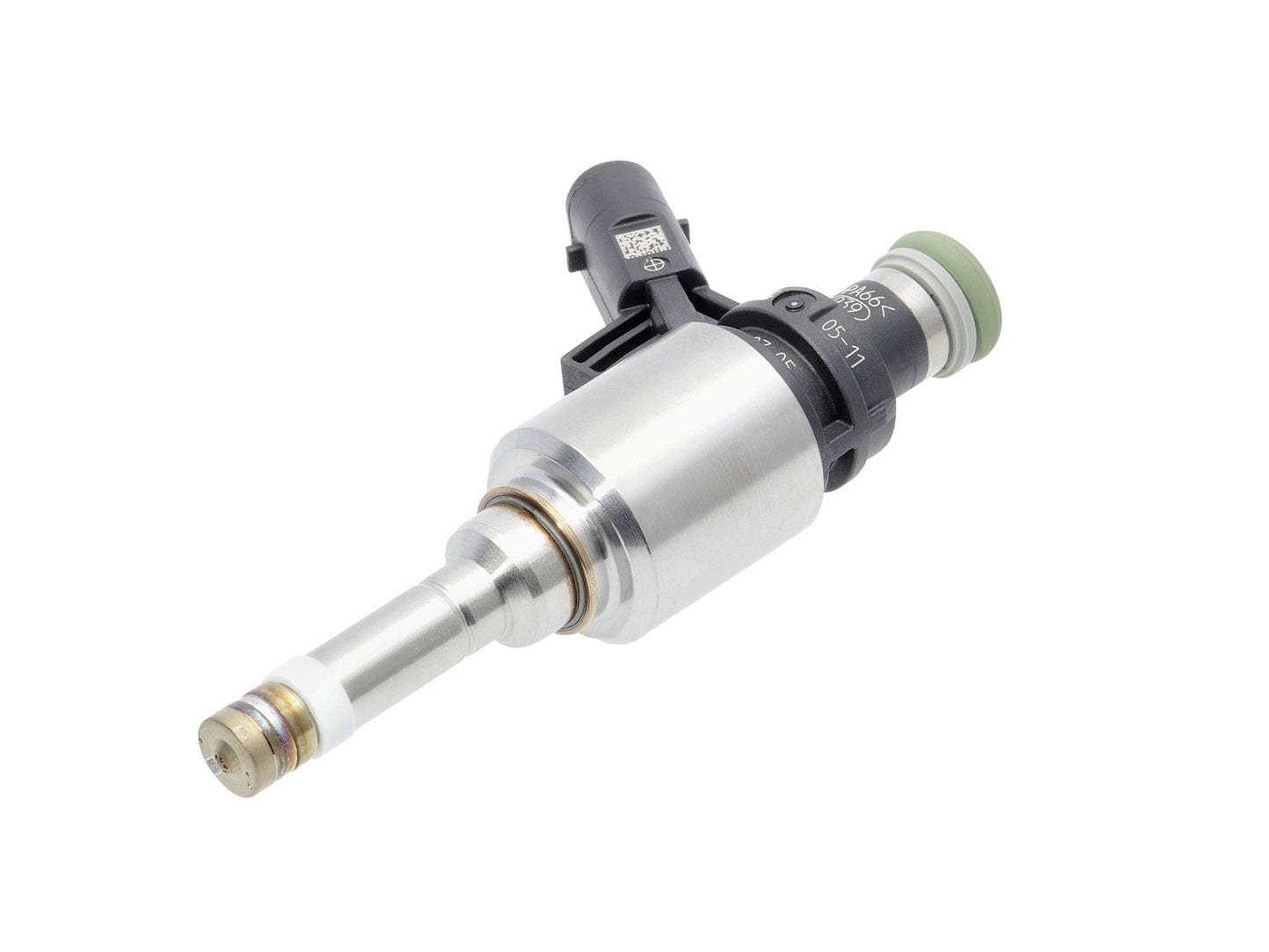 Bosch Fuel Injector 62843