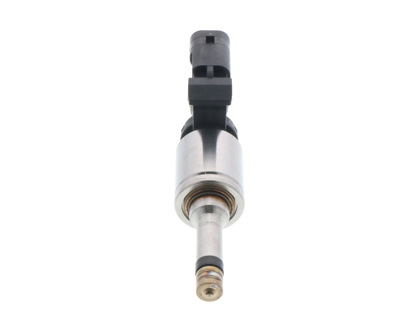Bosch Fuel Injector 62843