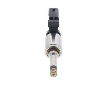 Bosch Fuel Injector 62843
