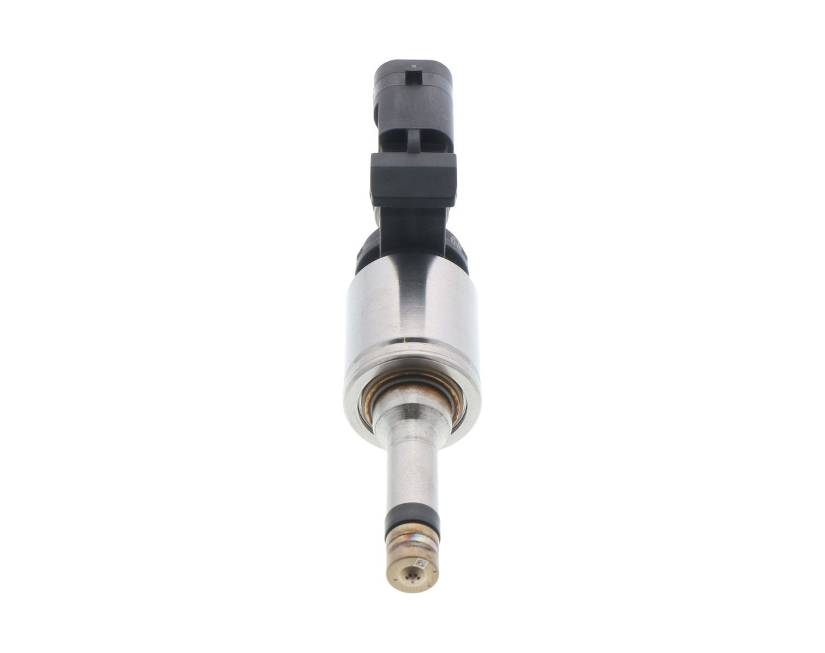 Bosch Fuel Injector 62843