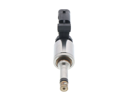 Bosch Fuel Injector 62843