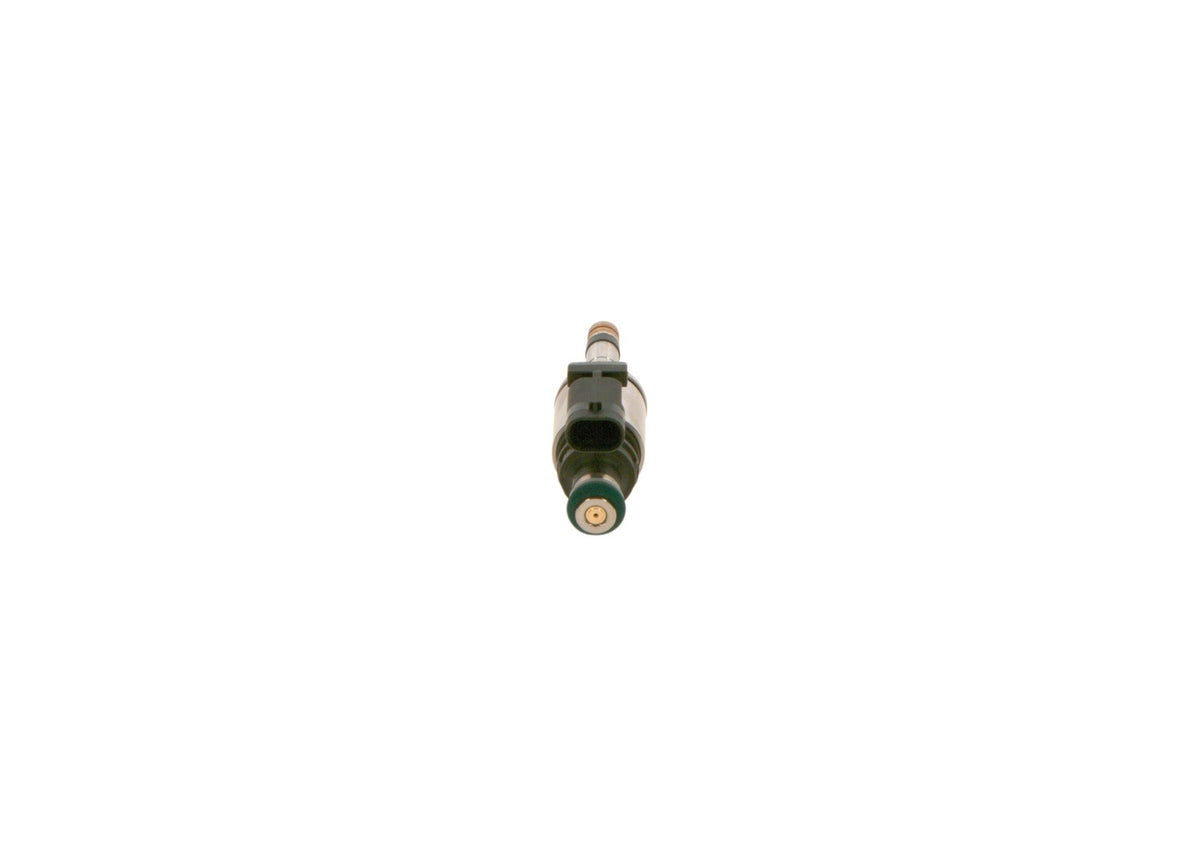 Bosch Fuel Injector 62843
