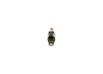 Bosch Fuel Injector 62843