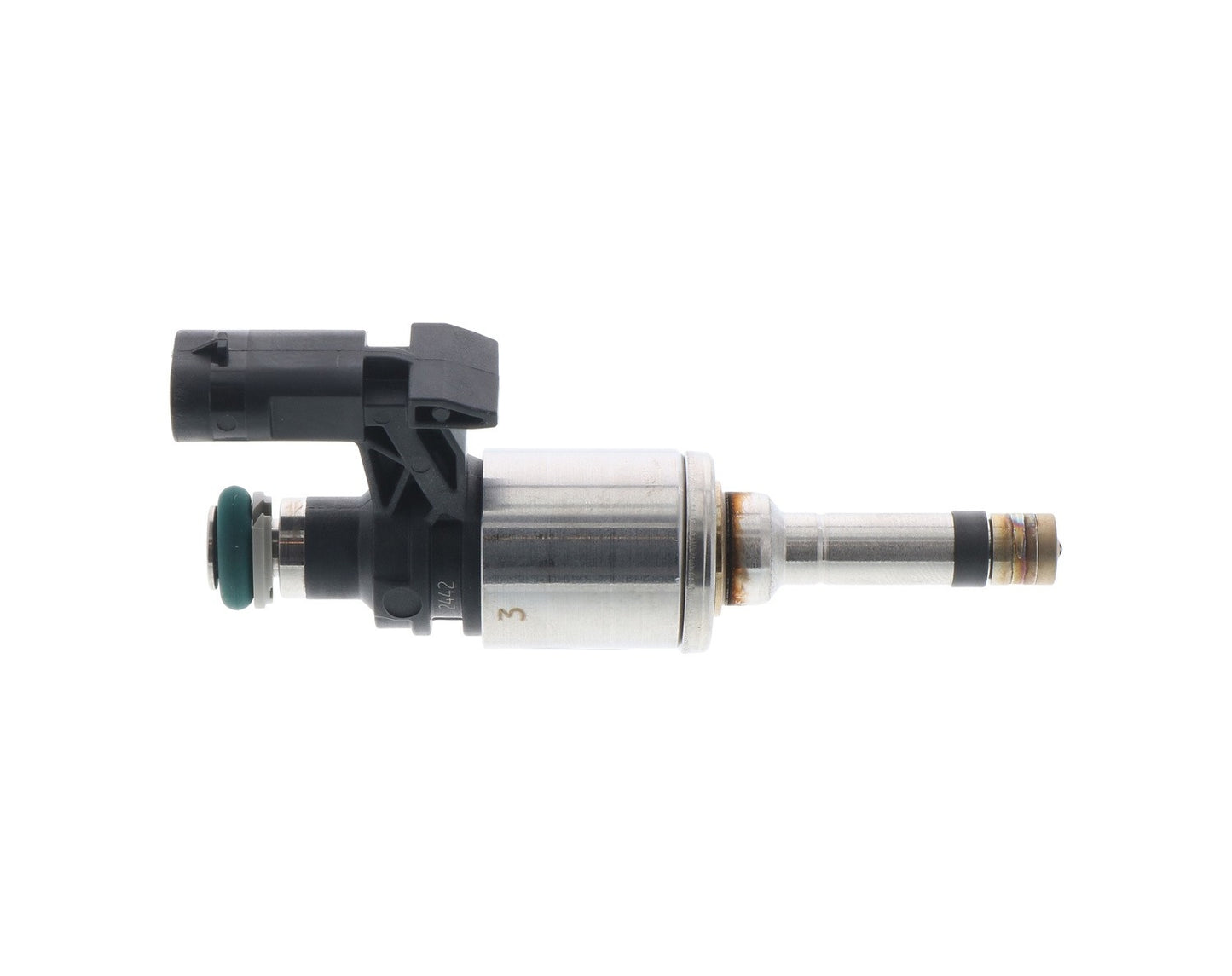 Bosch Fuel Injector 62843